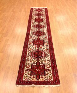 Kardjeh Rug