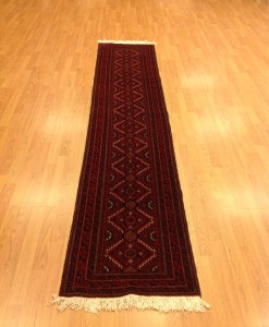 Baloch Rug