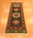 Kordi