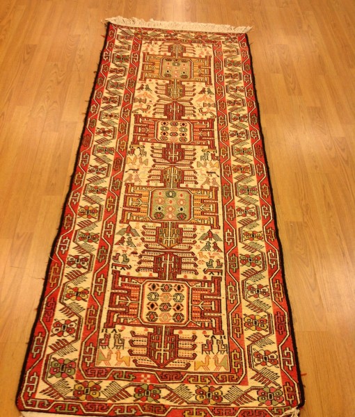 Soumak