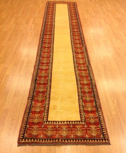 Ushak Rug