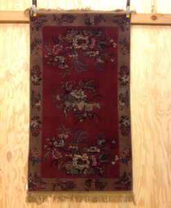 Noli Rug