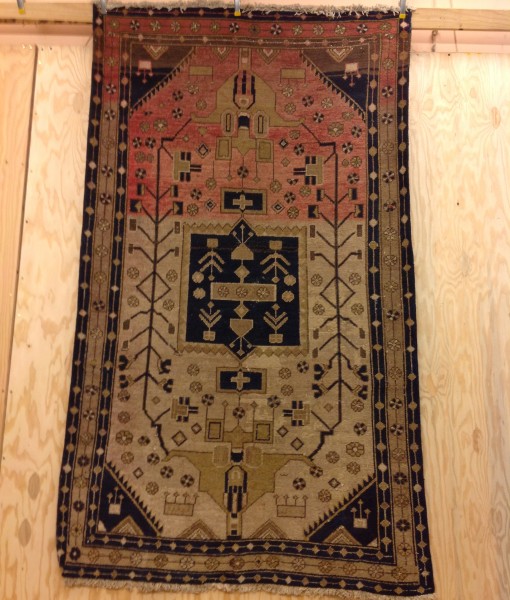 Malayer