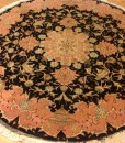 Tabriz