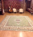 Tabriz