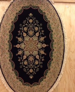 Heriz Rug