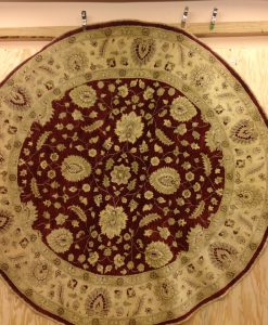 Heriz Rug