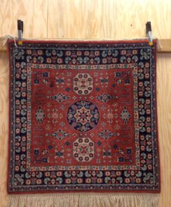 Heriz Rug