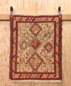 Somak Rug