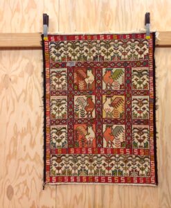 Somak Rug