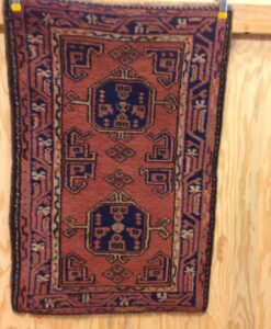 Somak Rug