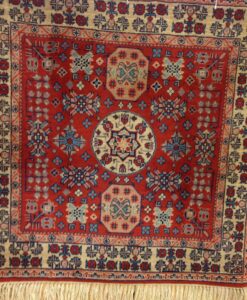 Heriz Rug