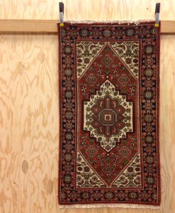 Bidjar Rug