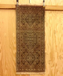 Bidjar Rug