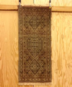 Bidjar Rug