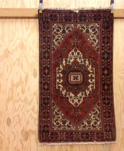 Bidjar Rug