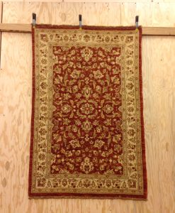 Chobi Rug