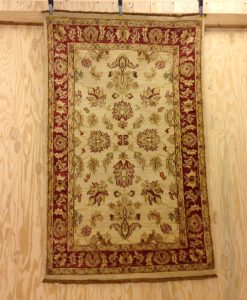 Chobi Rug