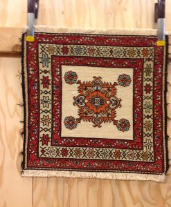 Sumak Rug