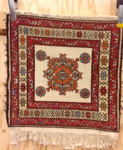 Sumak Rug