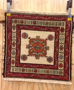 Somak Rug