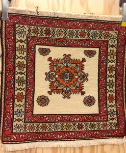 Somak Rug