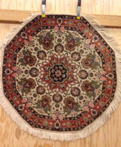 Oriental Rug