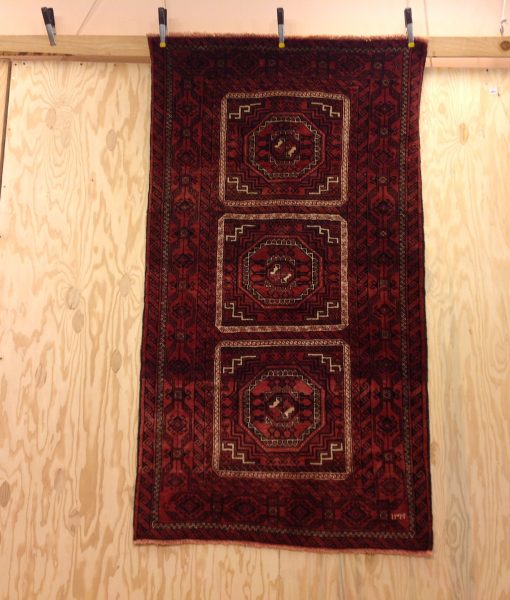 Persian