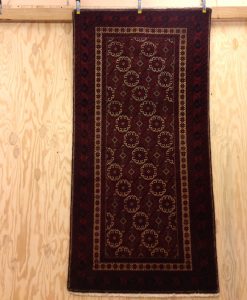Balouchi Rug