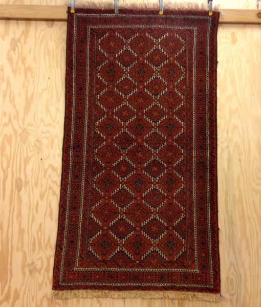 Kurdi