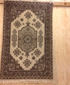 Gabeh Rug
