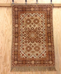 Gabeh Rug
