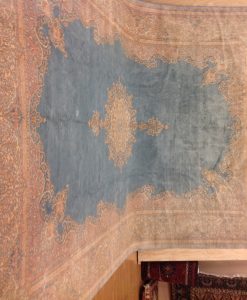 Kerman Rug