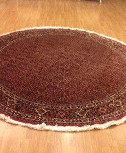 Bidjar Rug