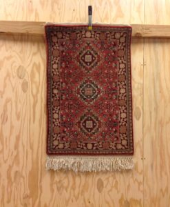 Heriz Rug