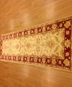 Chobi Rug