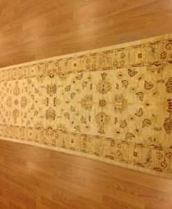 Chobi Rug
