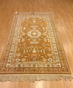 Srapie Rug