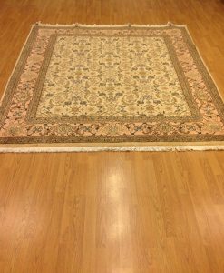 Azarbaija Rug