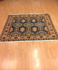 Azerbaija Rug