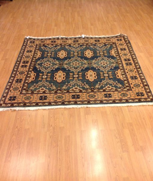 Azerbaija