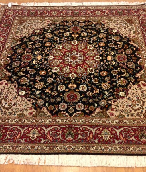 Tabriz