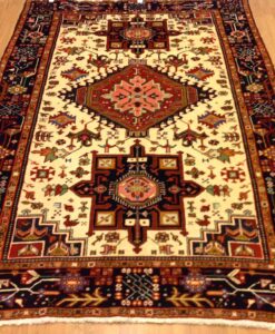 Gheradje Rug