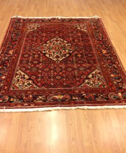 Navahand Rug