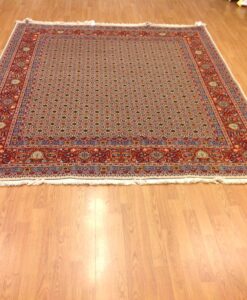 Moud Rug