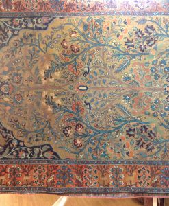 Antiique Rug