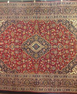 Ardakan Rug