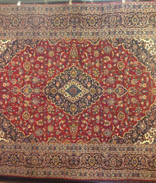 Ardakan