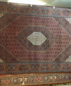Bidjar Rug