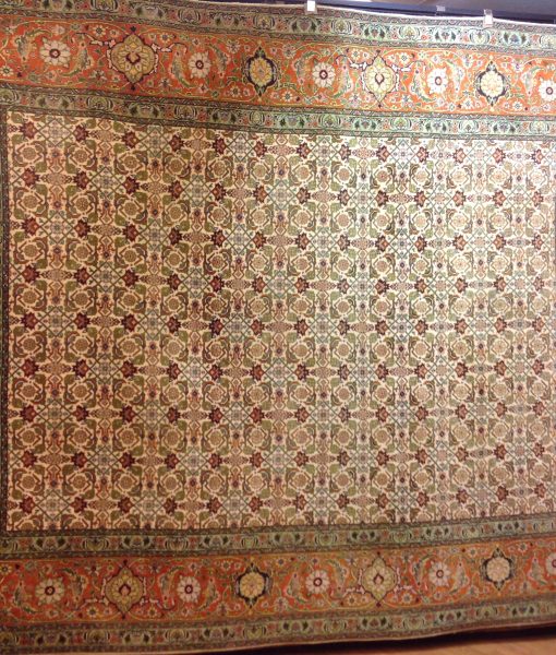 Tabriz